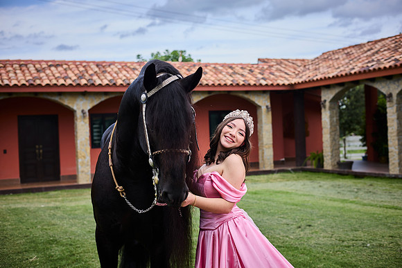 15 JULIO 24_W8A6614