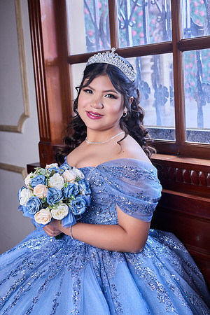 #2883 NORA ELIA VILLANUEVA PAQ SWEET _W8A9854