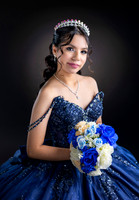 24 JUN 26 #8154 LETICIA PEREZ _CTR5911