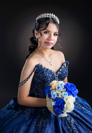 24 JUN 26 #8154 LETICIA PEREZ _CTR5911