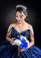 24 JUN 26 #8154 LETICIA PEREZ _CTR5910