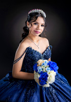 24 JUN 26 #8154 LETICIA PEREZ _CTR5912