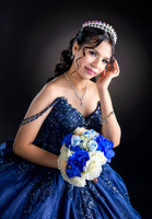 24 JUN 26 #8154 LETICIA PEREZ _CTR5915