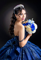 24 JUN 26 #8154 LETICIA PEREZ _CTR5916