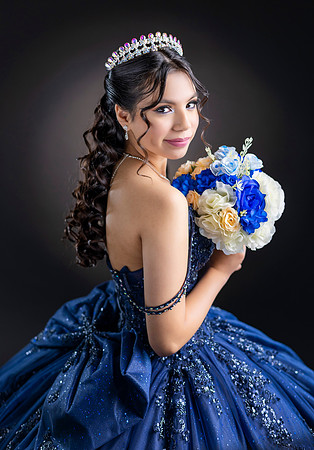 24 JUN 26 #8154 LETICIA PEREZ _CTR5916