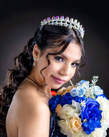 24 JUN 26 #8154 LETICIA PEREZ _CTR5917