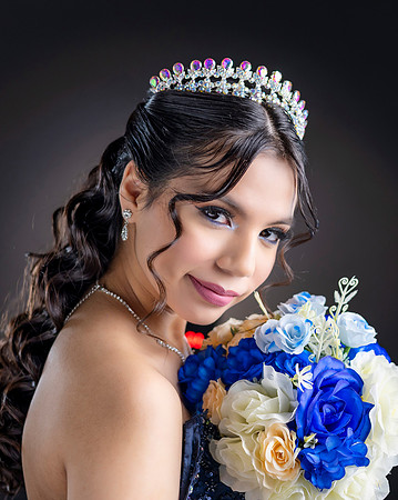 24 JUN 26 #8154 LETICIA PEREZ _CTR5917