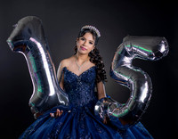 24 JUN 26 #8154 LETICIA PEREZ _CTR5920