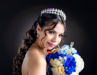 24 JUN 26 #8154 LETICIA PEREZ _CTR5918