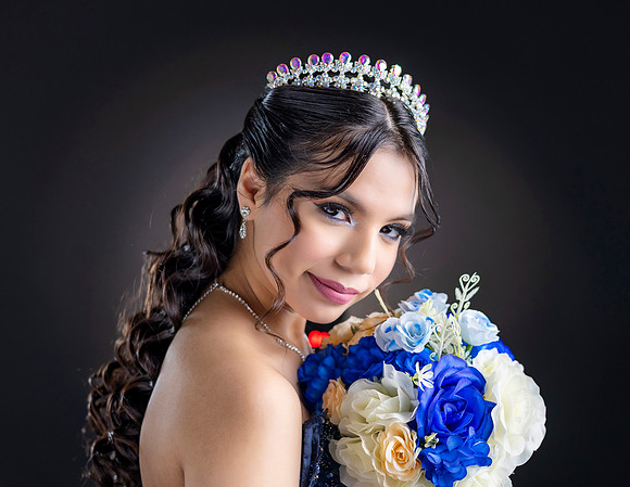 24 JUN 26 #8154 LETICIA PEREZ _CTR5918