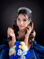 24 JUN 26 #8154 LETICIA PEREZ _CTR5923