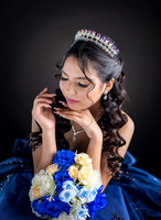 24 JUN 26 #8154 LETICIA PEREZ _CTR5924