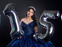 24 JUN 26 #8154 LETICIA PEREZ _CTR5919