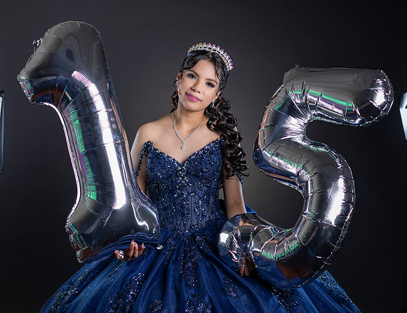 24 JUN 26 #8154 LETICIA PEREZ _CTR5919