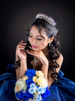 24 JUN 26 #8154 LETICIA PEREZ _CTR5925
