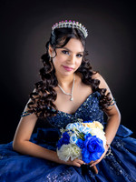 24 JUN 26 #8154 LETICIA PEREZ _CTR5926
