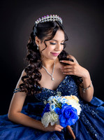 24 JUN 26 #8154 LETICIA PEREZ _CTR5928