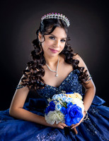 24 JUN 26 #8154 LETICIA PEREZ _CTR5927