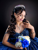 24 JUN 26 #8154 LETICIA PEREZ _CTR5929