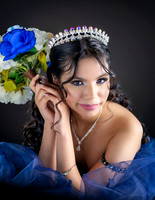 24 JUN 26 #8154 LETICIA PEREZ _CTR5930