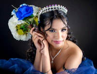 24 JUN 26 #8154 LETICIA PEREZ _CTR5931