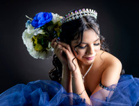 24 JUN 26 #8154 LETICIA PEREZ _CTR5932