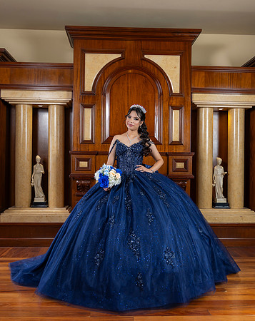 24 JUN 26 #8154 LETICIA PEREZ _CTR5948