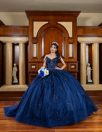 24 JUN 26 #8154 LETICIA PEREZ _CTR5949