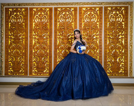 24 JUN 26 #8154 LETICIA PEREZ _CTR5956