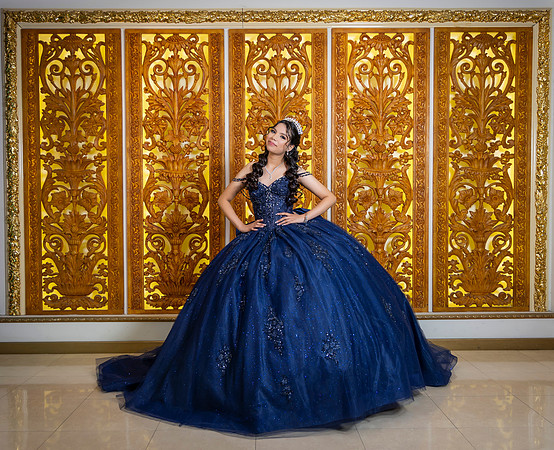 24 JUN 26 #8154 LETICIA PEREZ _CTR5960