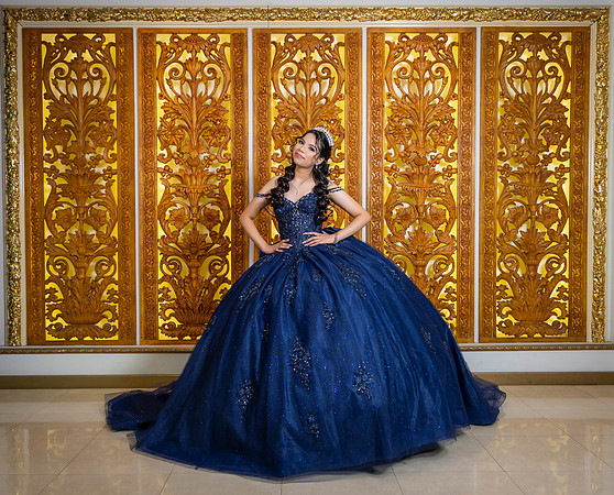 24 JUN 26 #8154 LETICIA PEREZ _CTR5961