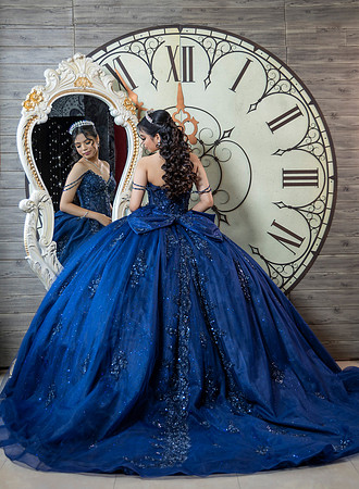 24 JUN 26 #8154 LETICIA PEREZ _CTR5967