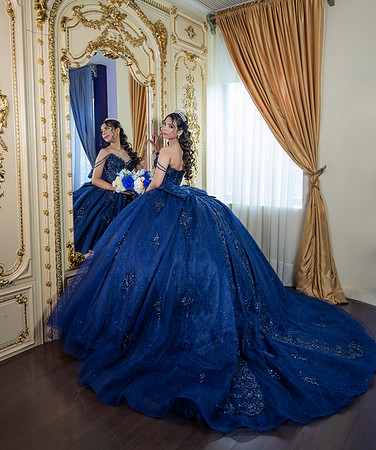 24 JUN 26 #8154 LETICIA PEREZ _CTR5986