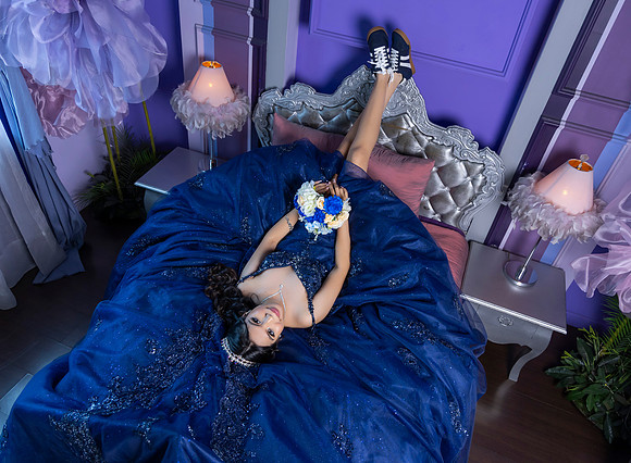 24 JUN 26 #8154 LETICIA PEREZ _CTR6012