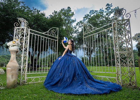 24 JUN 26 #8154 LETICIA PEREZ _CTR6025