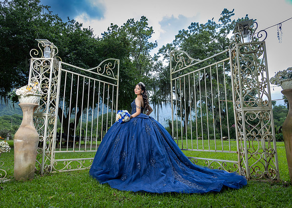 24 JUN 26 #8154 LETICIA PEREZ _CTR6029