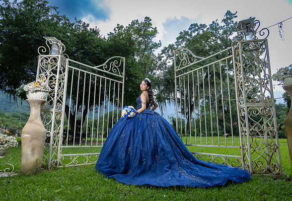 24 JUN 26 #8154 LETICIA PEREZ _CTR6028
