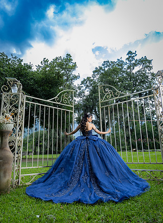24 JUN 26 #8154 LETICIA PEREZ _CTR6032