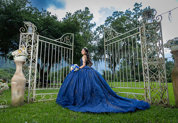 24 JUN 26 #8154 LETICIA PEREZ _CTR6031