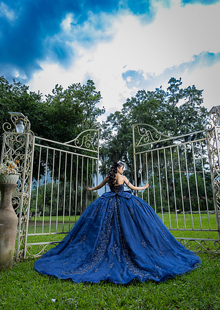 24 JUN 26 #8154 LETICIA PEREZ _CTR6033