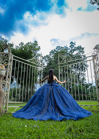 24 JUN 26 #8154 LETICIA PEREZ _CTR6035
