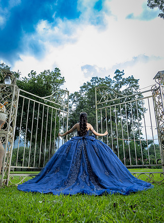 24 JUN 26 #8154 LETICIA PEREZ _CTR6034