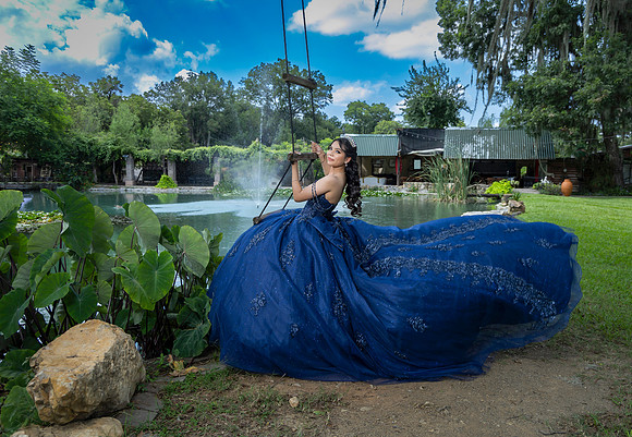 24 JUN 26 #8154 LETICIA PEREZ _CTR6039