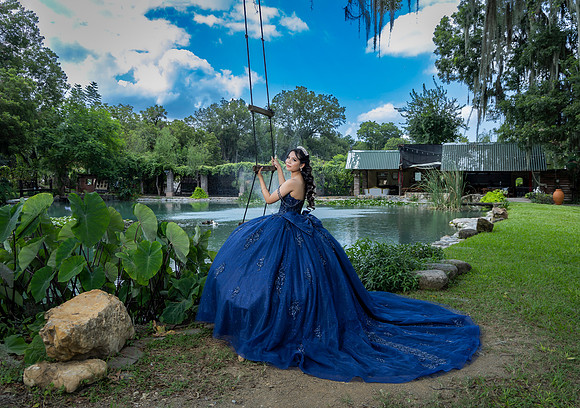 24 JUN 26 #8154 LETICIA PEREZ _CTR6038