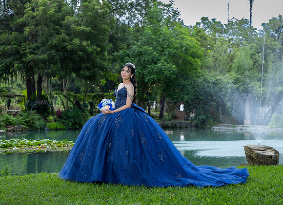 24 JUN 26 #8154 LETICIA PEREZ _CTR6042