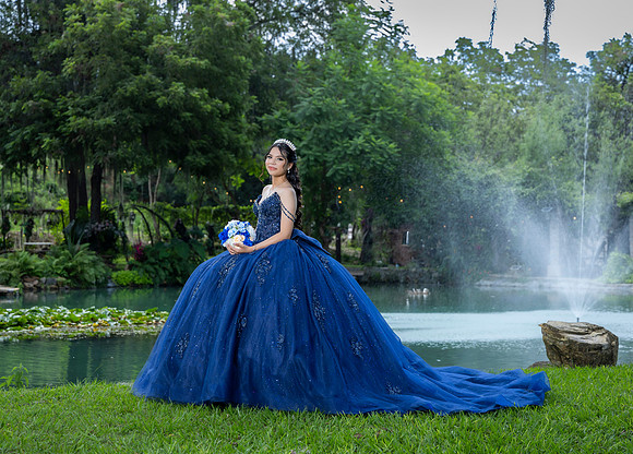 24 JUN 26 #8154 LETICIA PEREZ _CTR6043