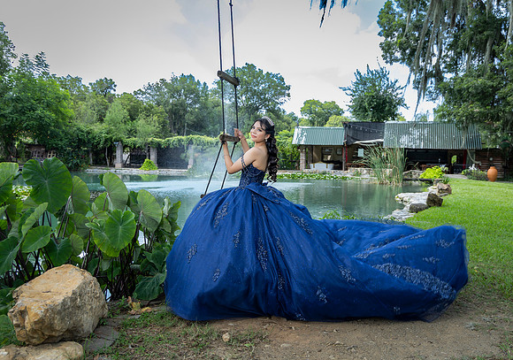 24 JUN 26 #8154 LETICIA PEREZ _CTR6041