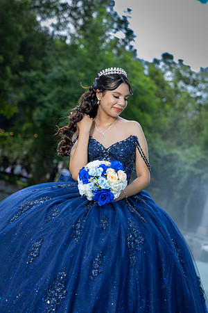 24 JUN 26 #8154 LETICIA PEREZ _CTR6046