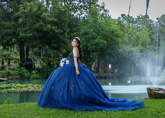 24 JUN 26 #8154 LETICIA PEREZ _CTR6044