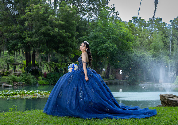 24 JUN 26 #8154 LETICIA PEREZ _CTR6045